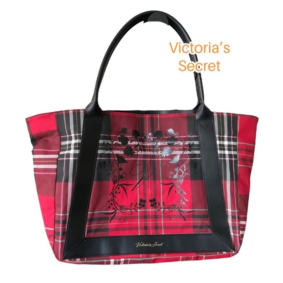 “Blazin’ Bliss” - Picture 4 of 17